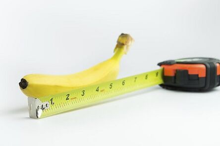 Cómo aumentar el pene