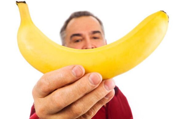 La faloplastia agrandará el pene de un hombre