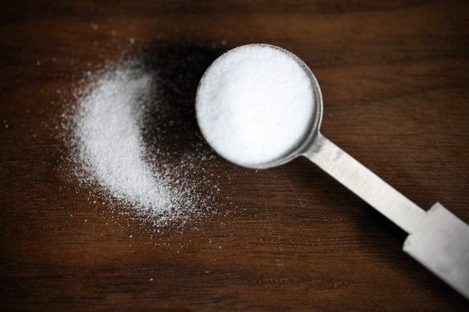 refresco de calidad para agrandar el pene